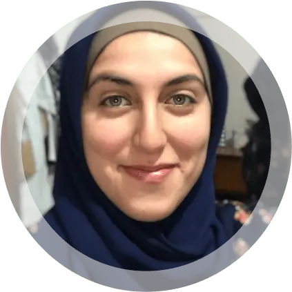 Nema Hayba