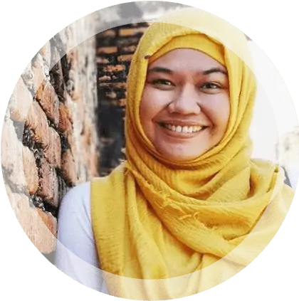 Noorain Sabdulla