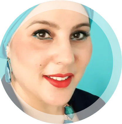 Soumaya Najjarin