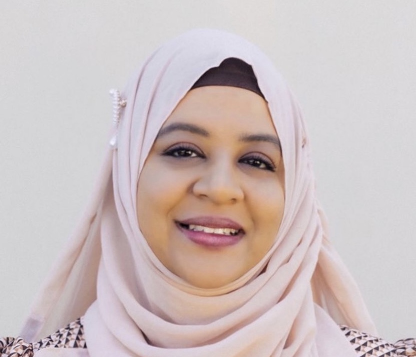 044D3E21 FC5F 4ED1 B6B4 EFCA14FDEB6E Anjum K