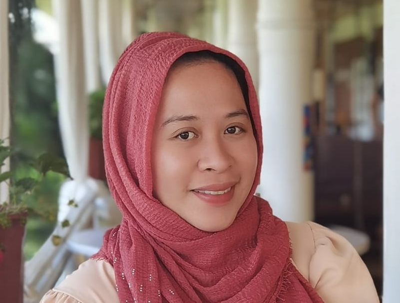 239692602 10227006723689570 5568095436644393047 n