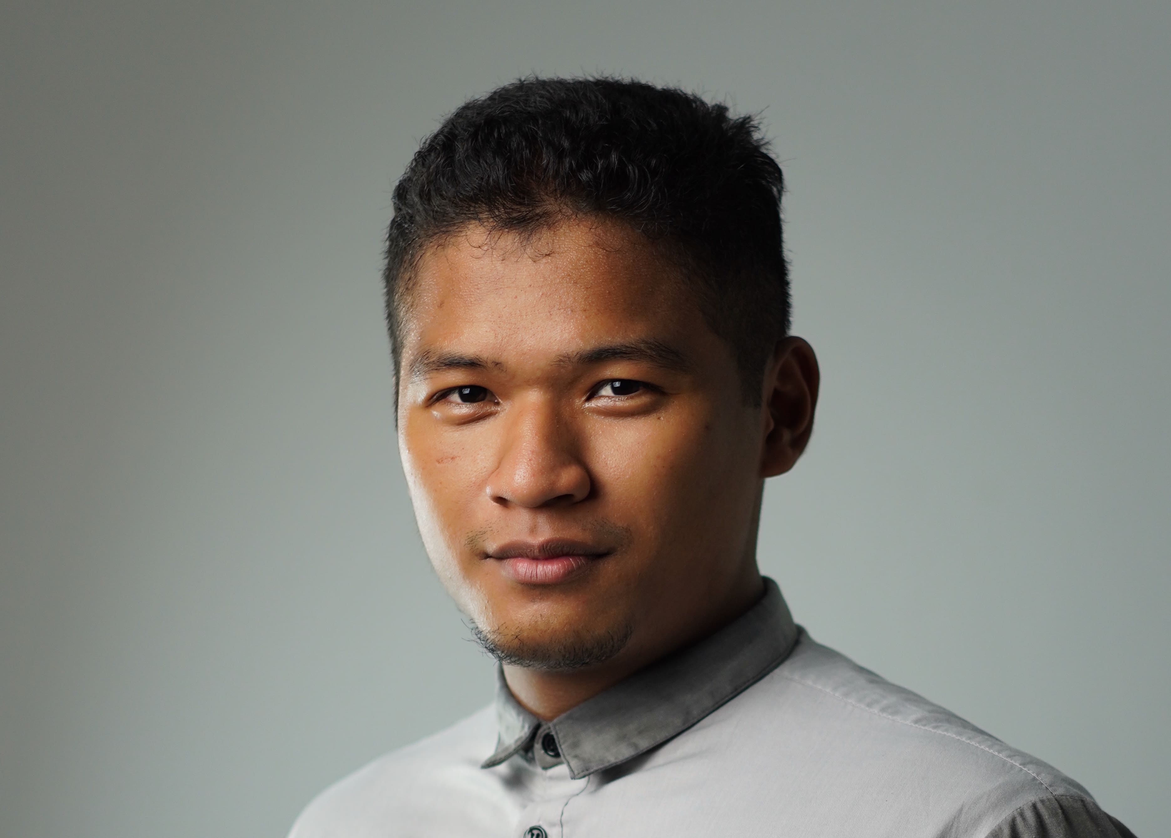 DSC02995 HIFDZI ZAIM ZAMRI 1