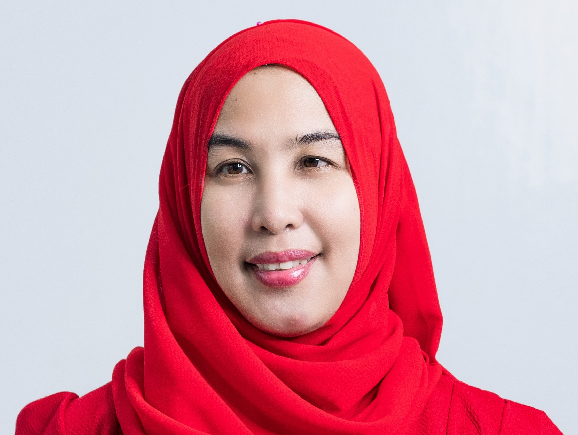 DSC 8447 copy pp1 Aliyah Ayangco