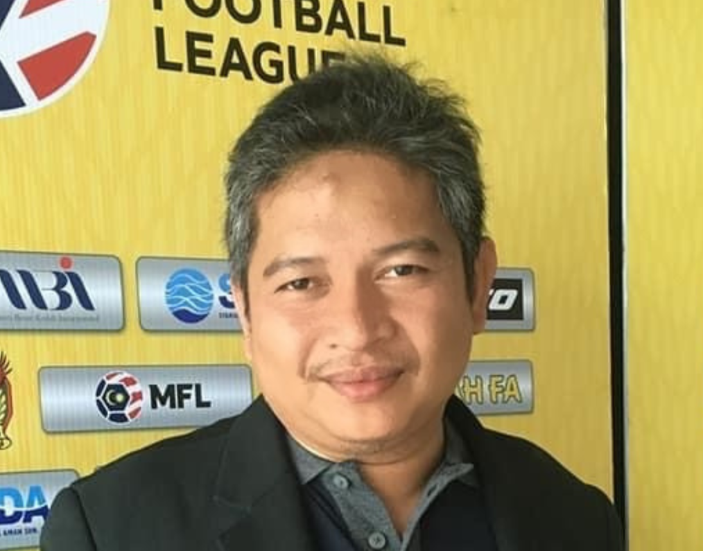 EFBB46AB 818C 4F07 A932 AC31D8D0E1C6 Preecha Zaki Roengsamut