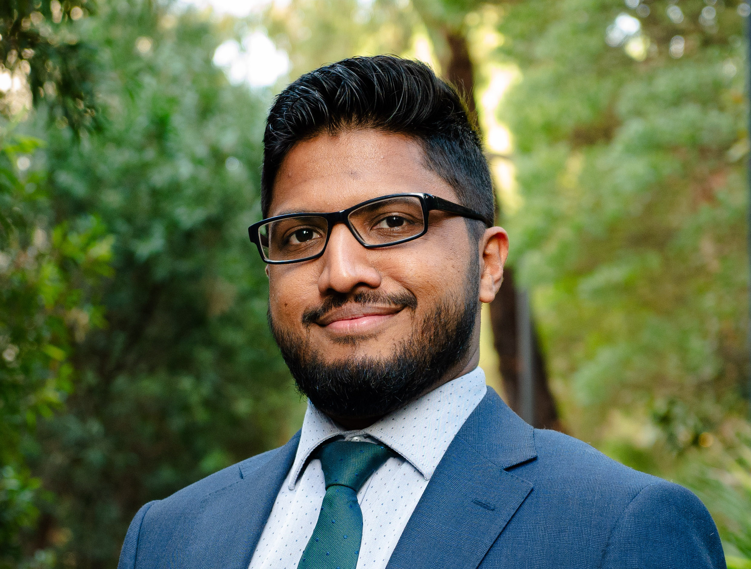 Jazeer 19 Jazeer Nijamudeen