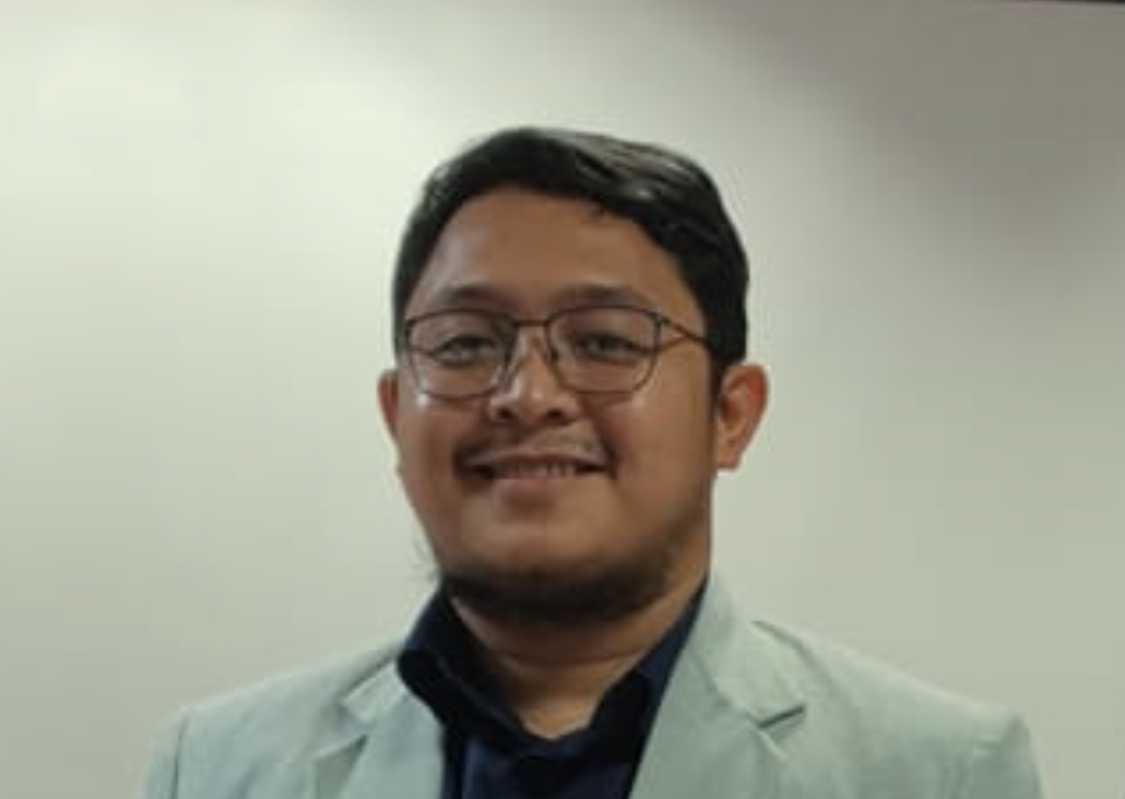 Screenshot 2025 02 18 at 12.50.24