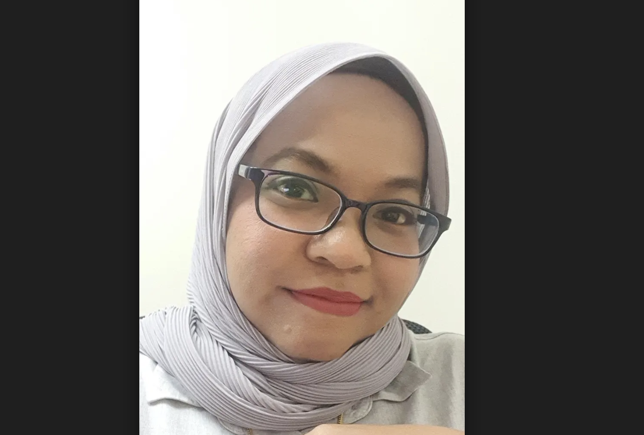 Screenshot 2025 02 18 at 14.13.25