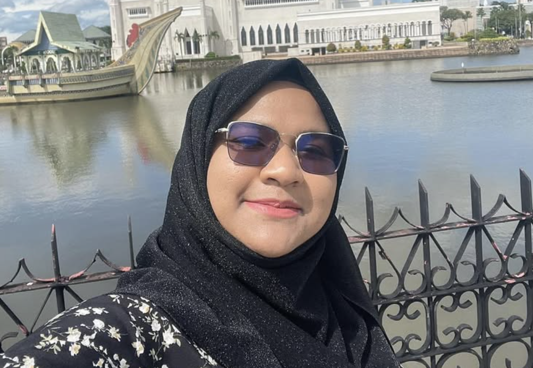 Screenshot 2025 02 18 at 17.46.53