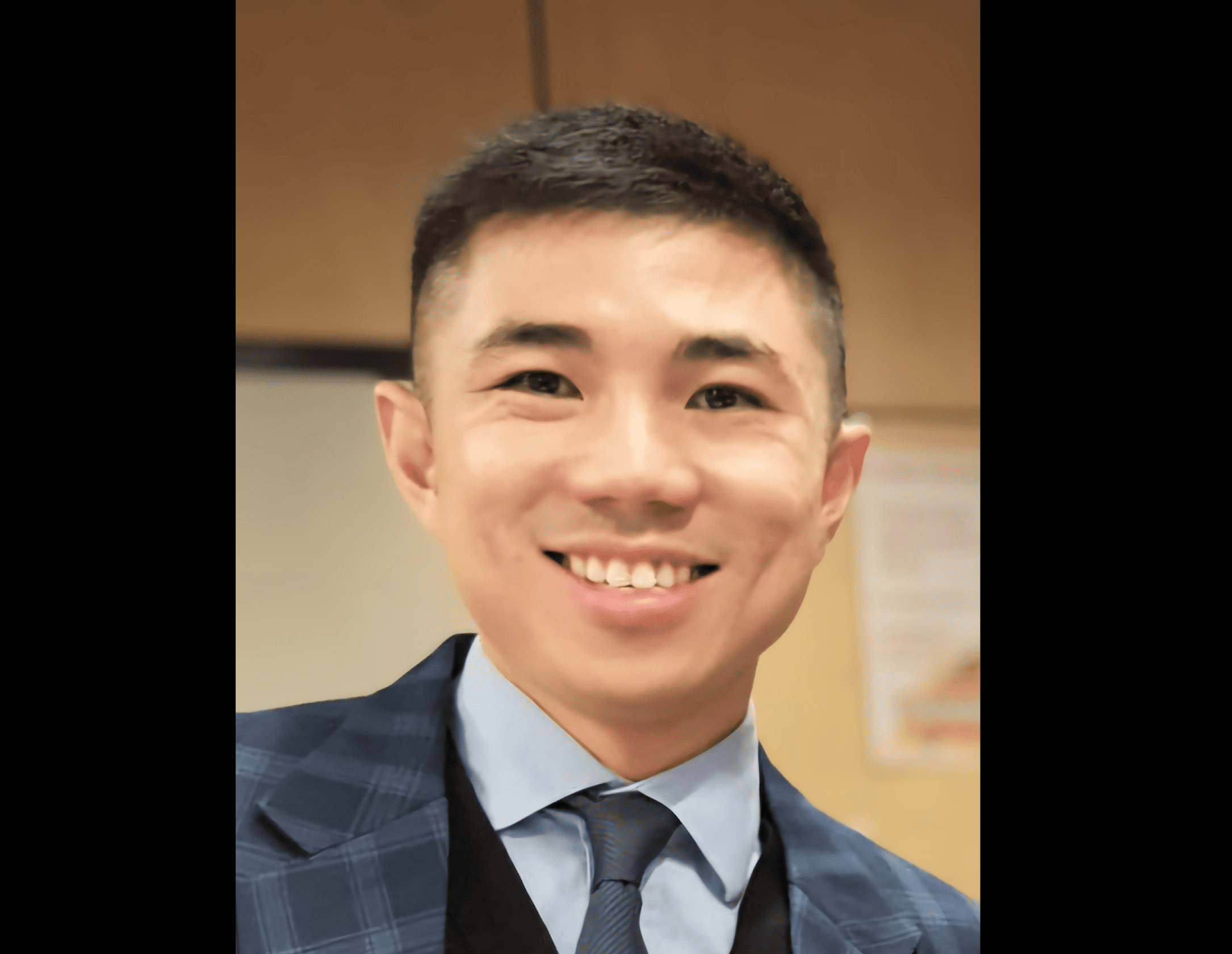 Screenshot 2025 02 28 at 13.49.27