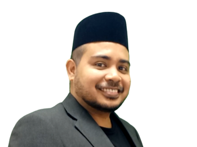 Untitled design 1 Ferdaus Harun