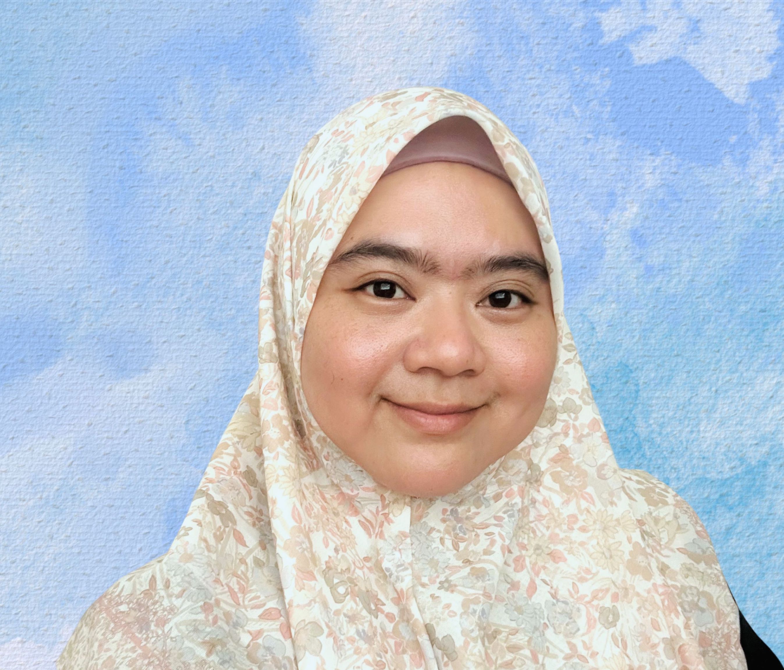 office 24 25 CC RWDN